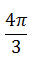 Maths-Inverse Trigonometric Functions-33704.png